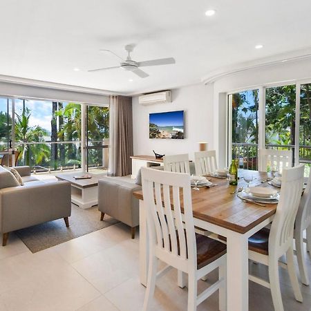Private Apartments At Picture Point Noosa Exterior foto